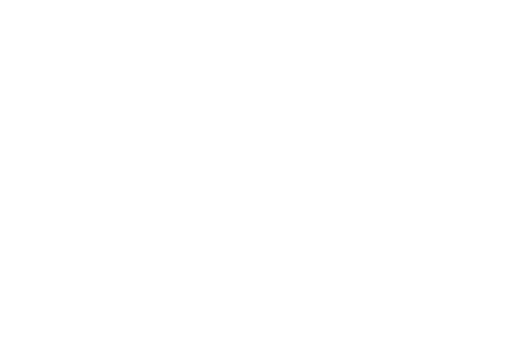 Meta