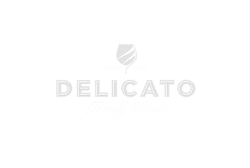 DELICATO