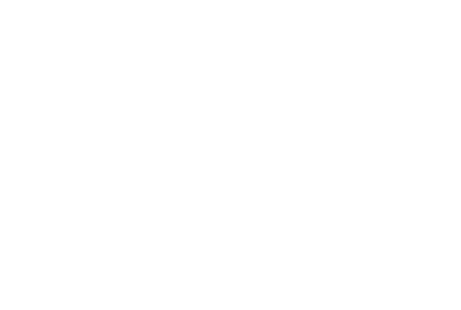 Saks Fifth Avenue
